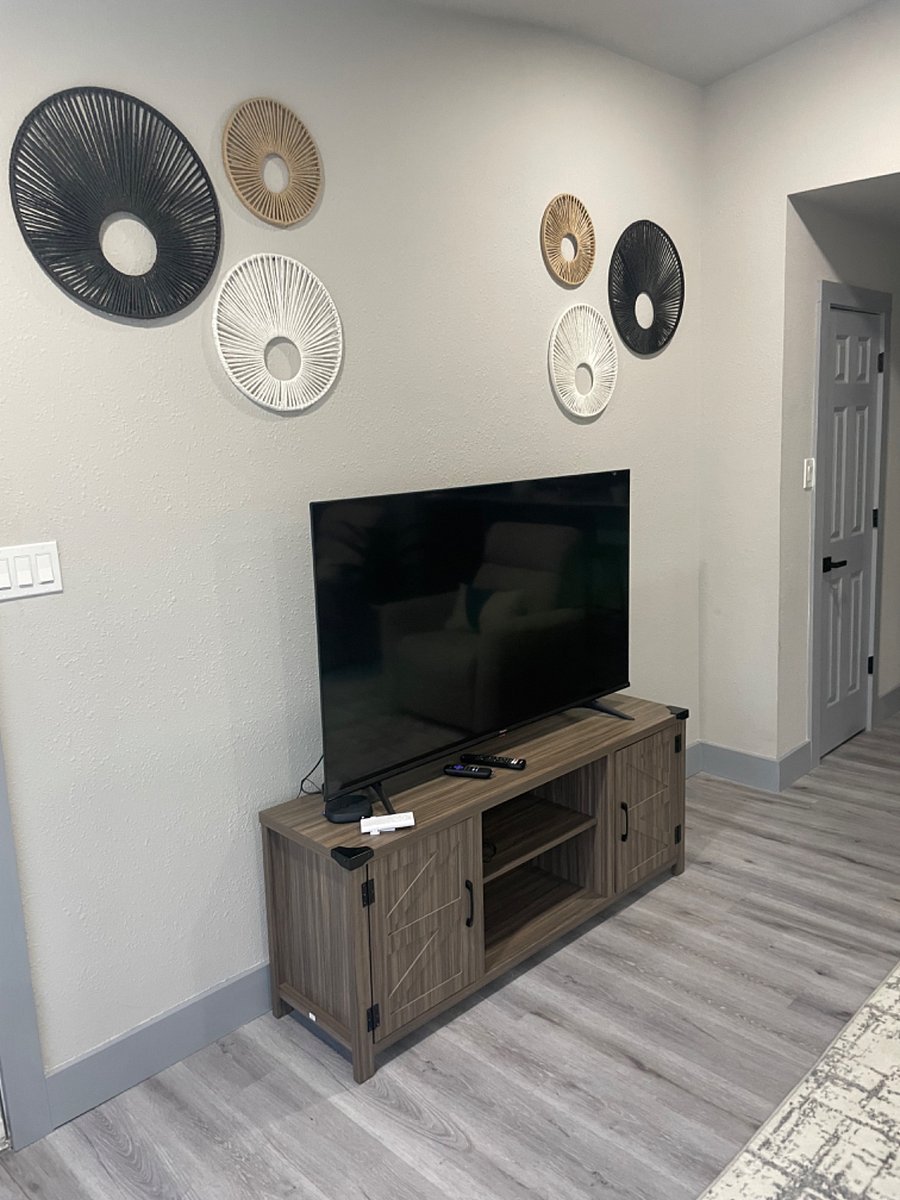 Furnished Finder property 717580_1 photo 6