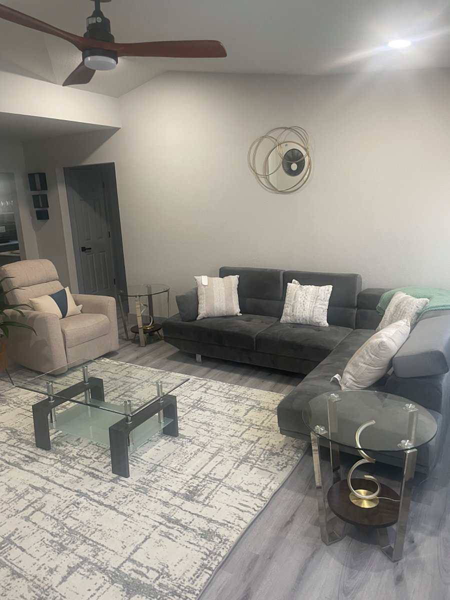 Furnished Finder property 717580_1 photo 7
