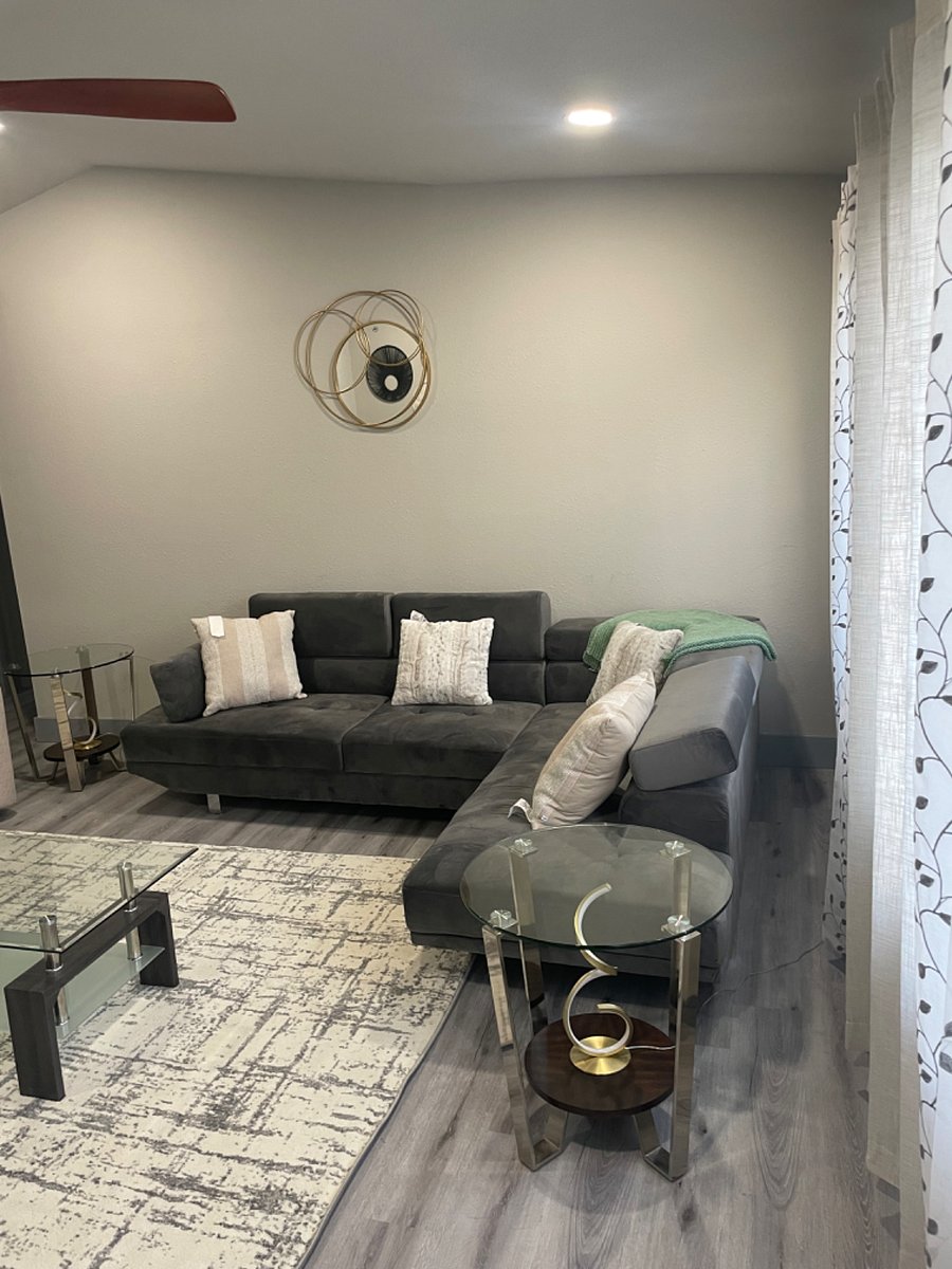 Furnished Finder property 717580_1 photo 8