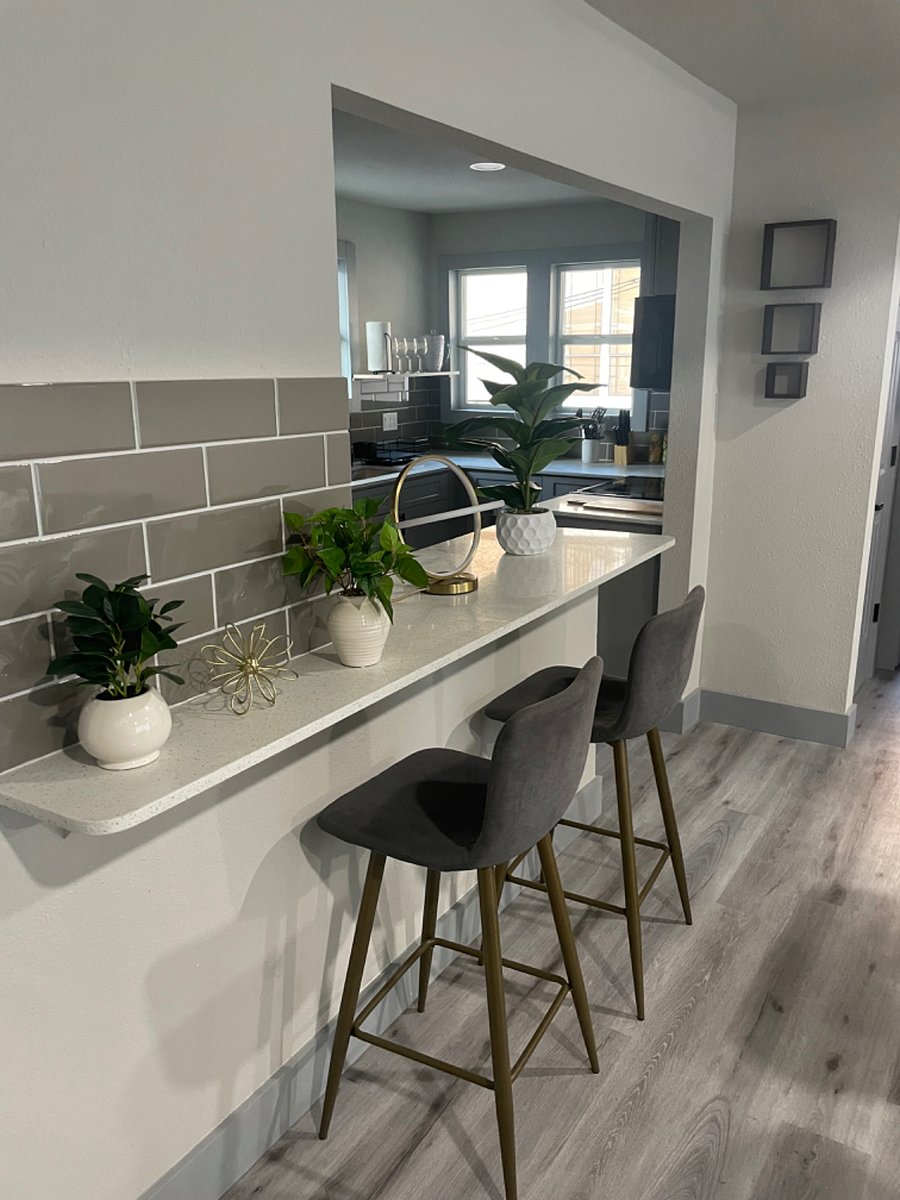 Furnished Finder property 717580_1 photo 10