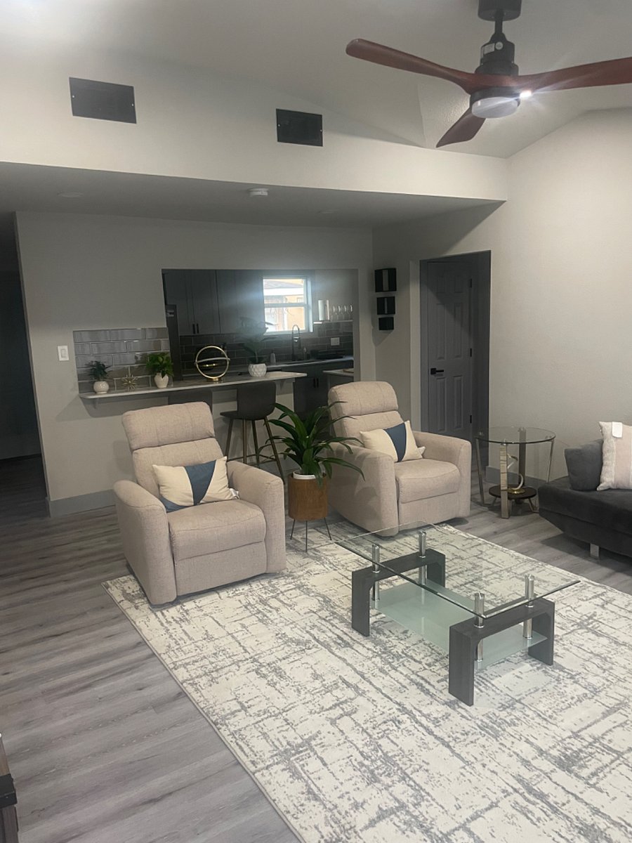 Furnished Finder property 717580_1 photo 9