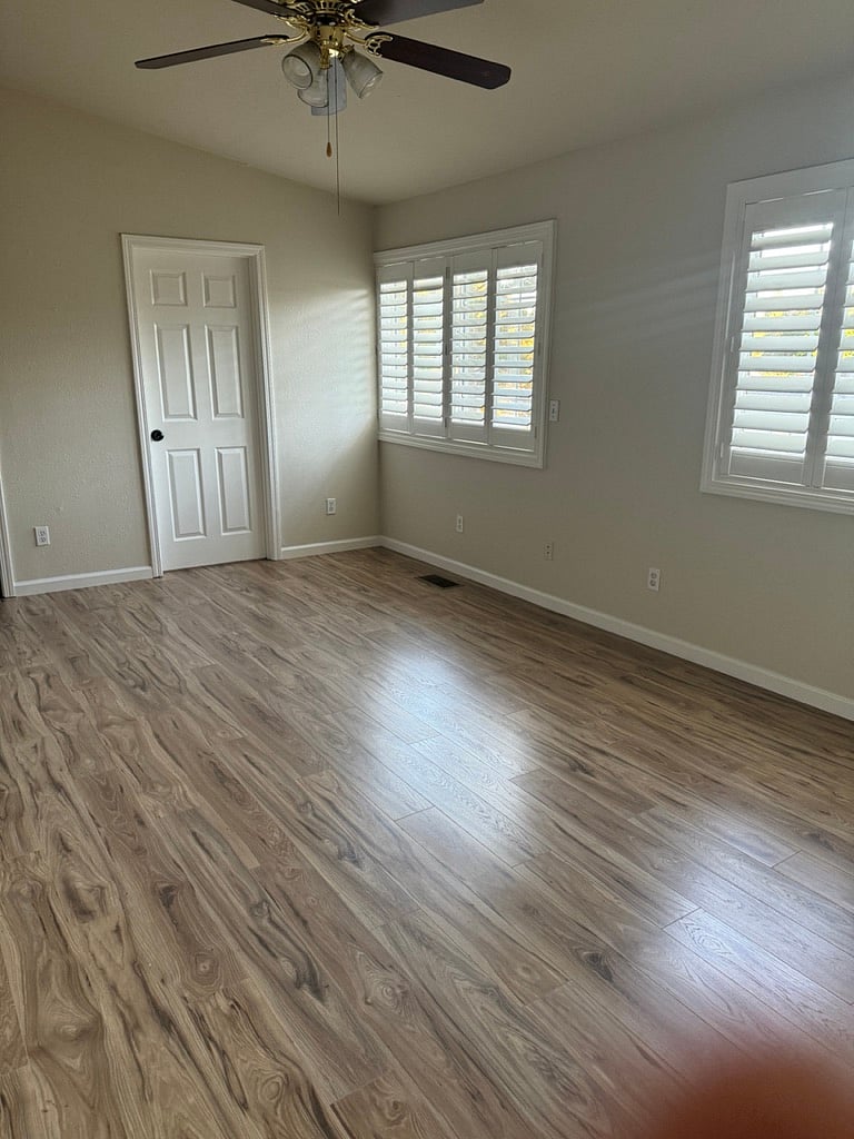 Furnished Finder property 717581_1 photo 3