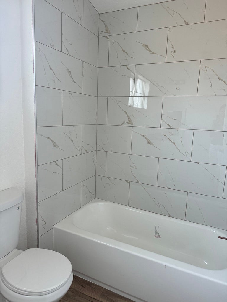 Furnished Finder property 717581_1 photo 4