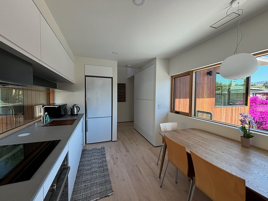 Furnished Finder property 717583_1 photo 10