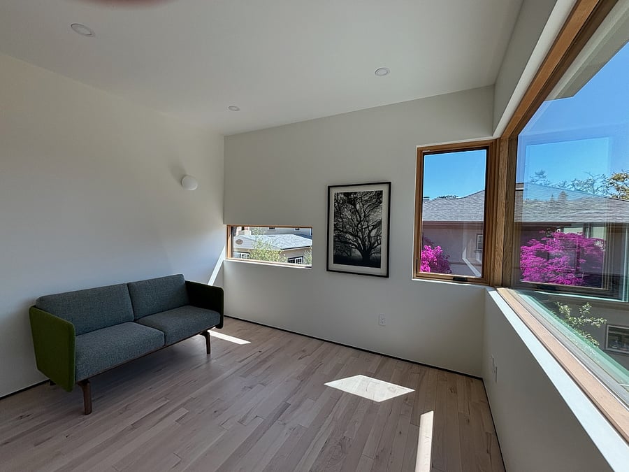 Furnished Finder property 717583_1 photo 11