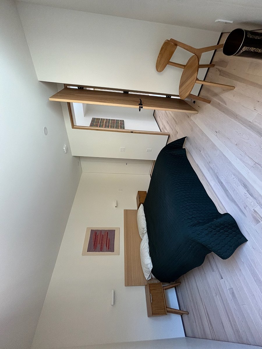Furnished Finder property 717583_1 photo 9