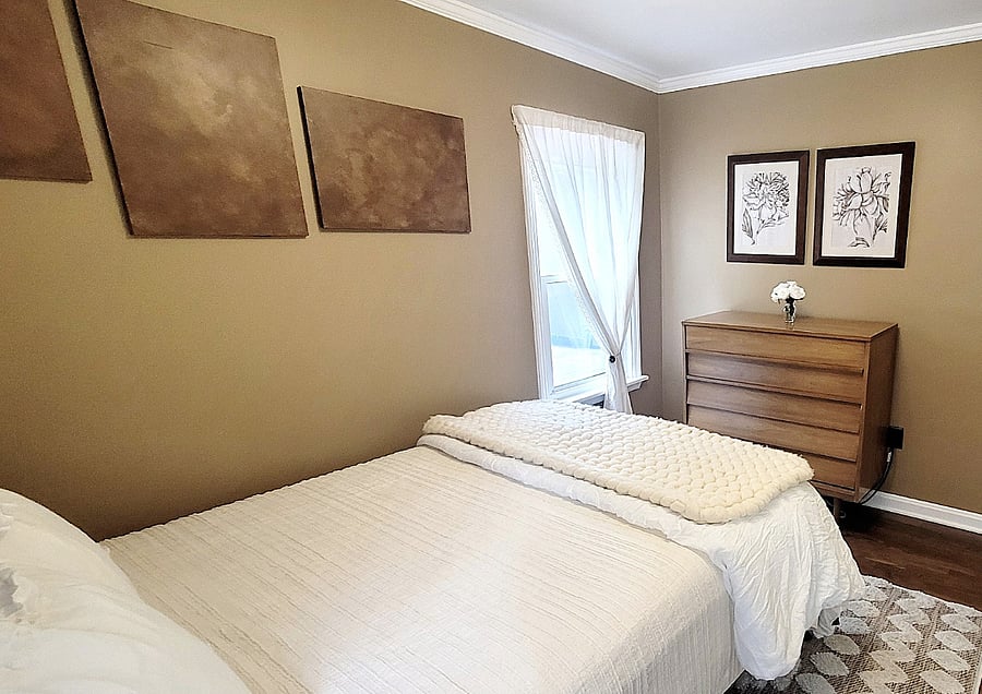 Furnished Finder property 717584_1 photo 17