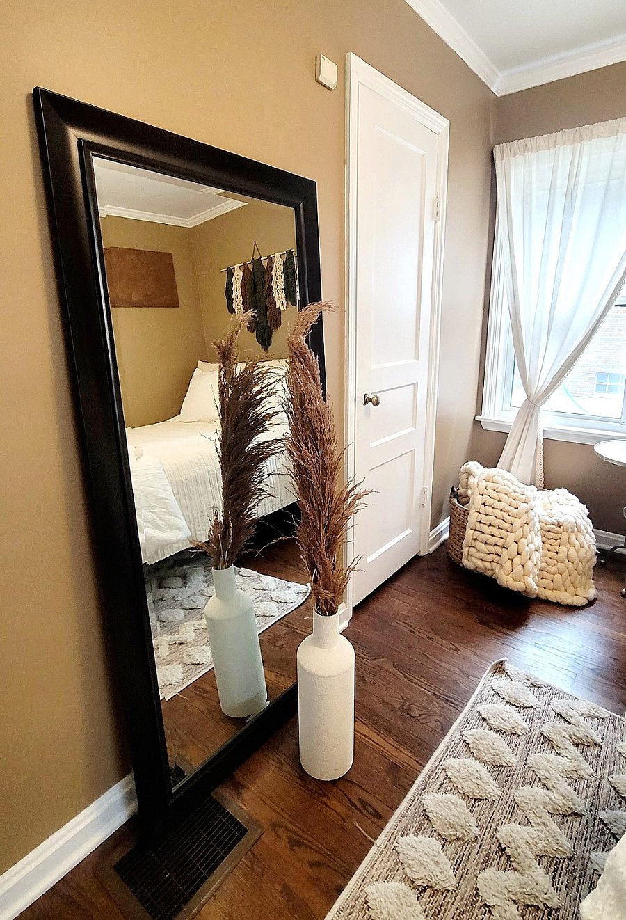 Furnished Finder property 717584_1 photo 18