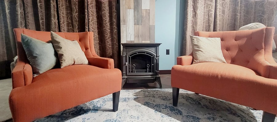 Furnished Finder property 717584_1 photo 14