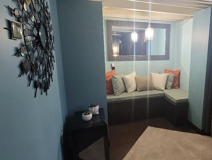 Furnished Finder property 717584_1 photo 13