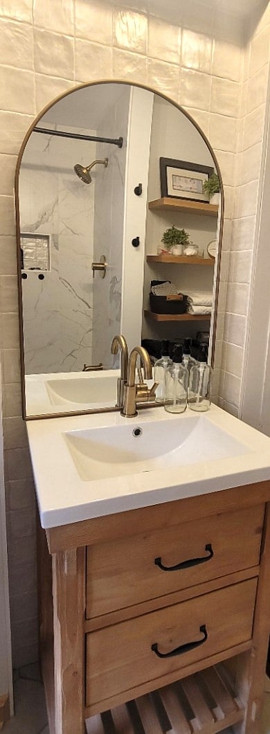 Furnished Finder property 717584_1 photo 23