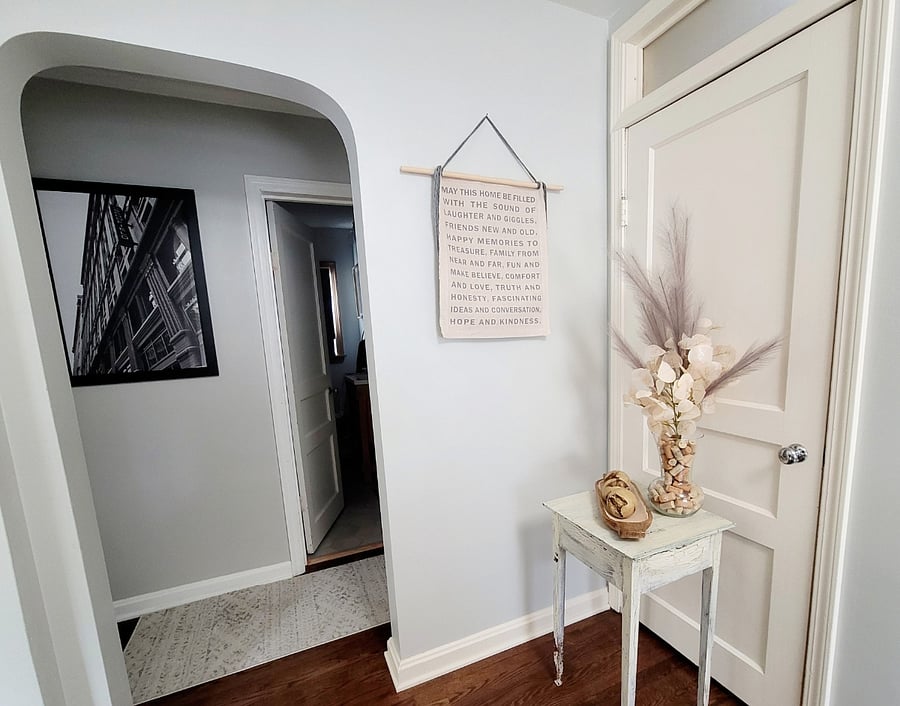 Furnished Finder property 717584_1 photo 19