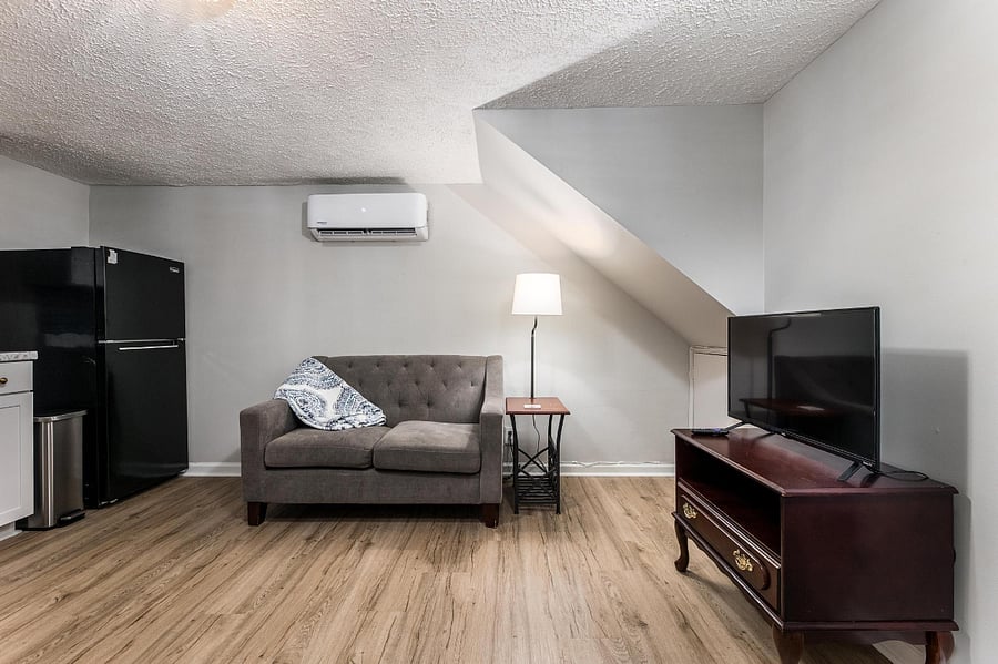 Furnished Finder property 717593_1 photo 2