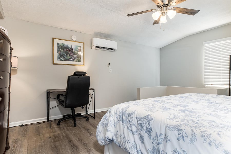 Furnished Finder property 717593_1 photo 4