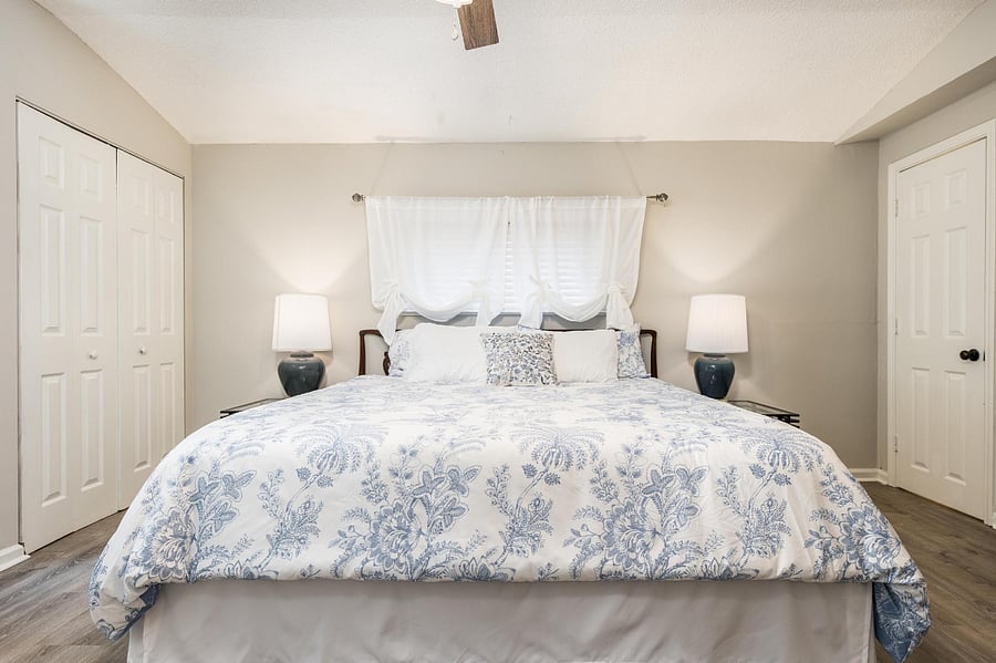 Furnished Finder property 717593_1 photo 3