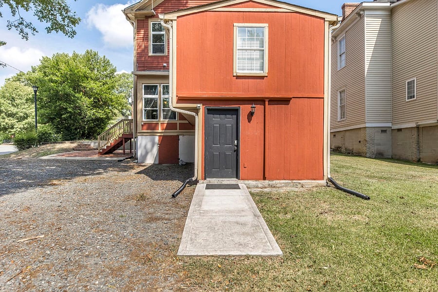 Furnished Finder property 717593_1 photo 6
