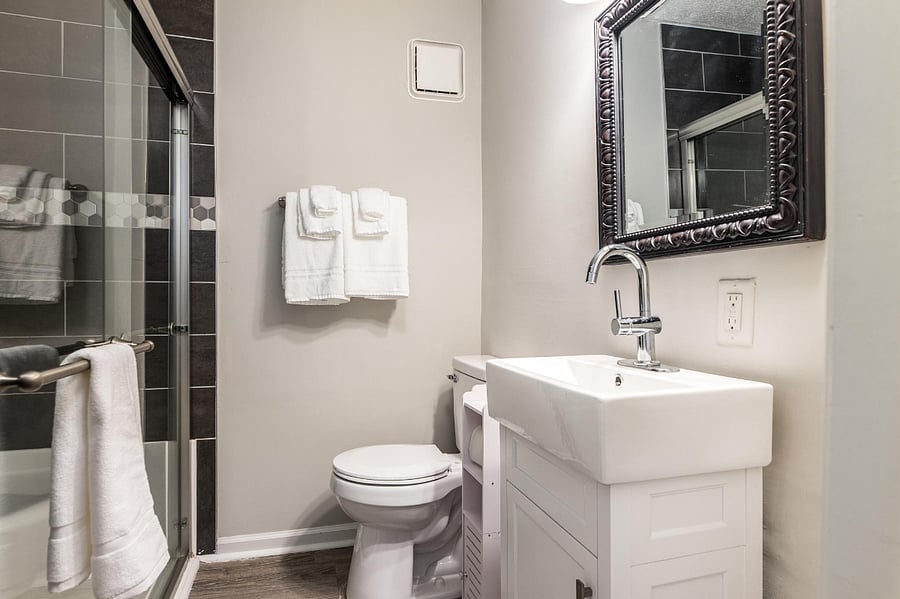 Furnished Finder property 717593_1 photo 5
