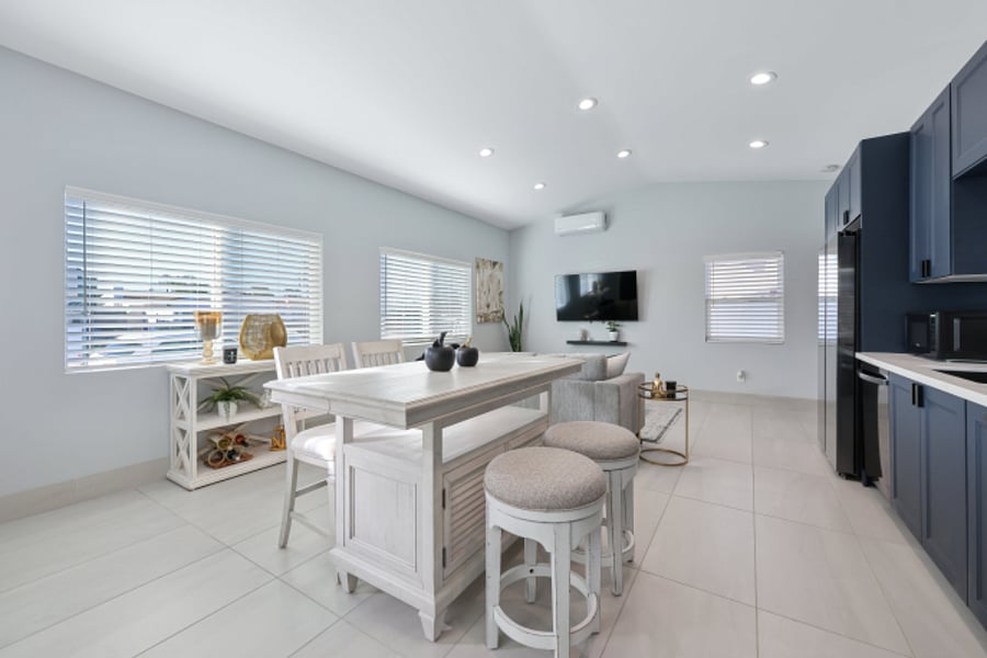 Furnished Finder property 717598_1 photo 6