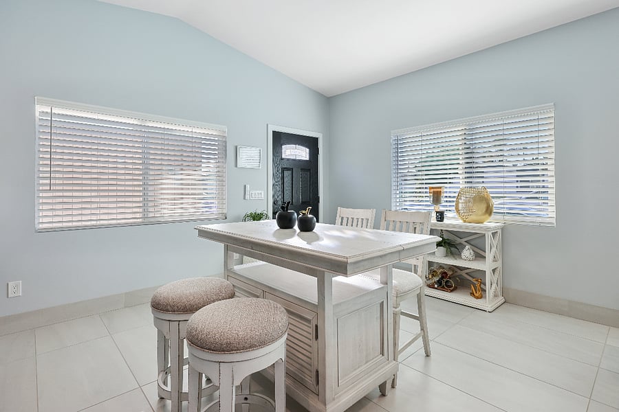 Furnished Finder property 717598_1 photo 9