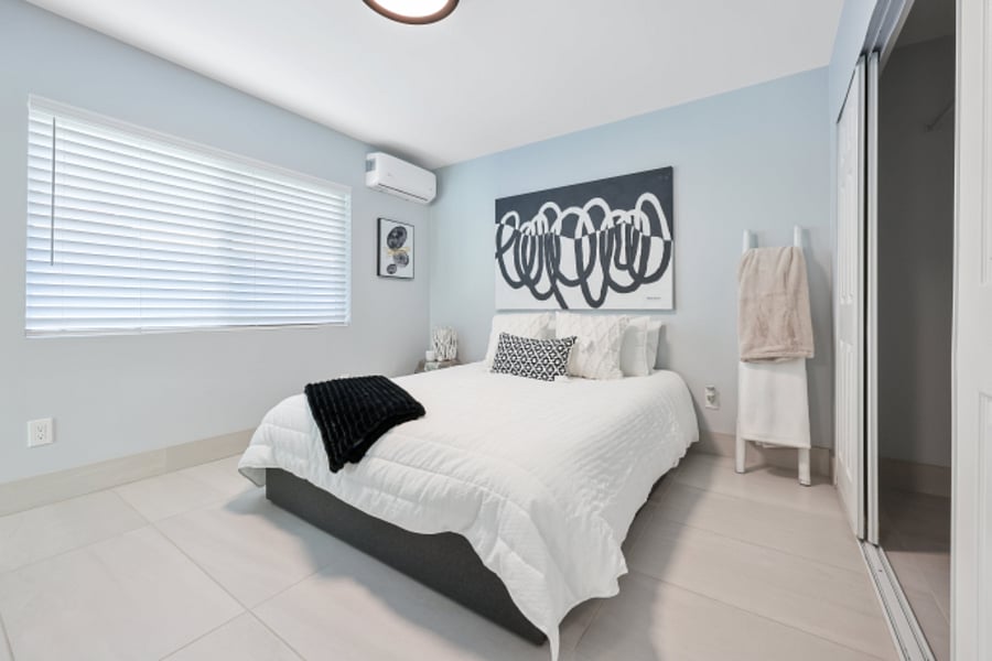 Furnished Finder property 717598_1 photo 11