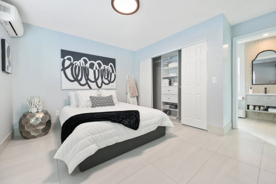 Furnished Finder property 717598_1 photo 10