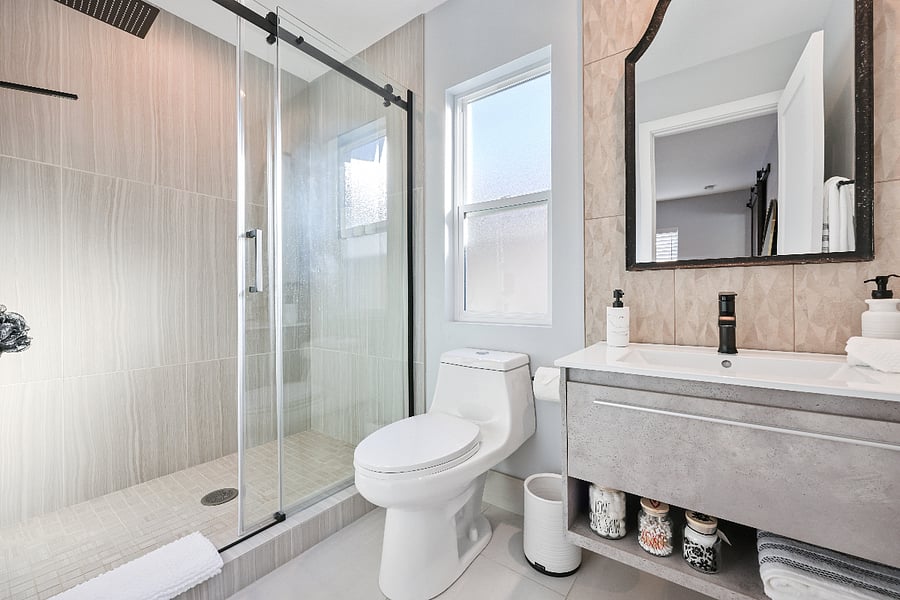 Furnished Finder property 717598_1 photo 14