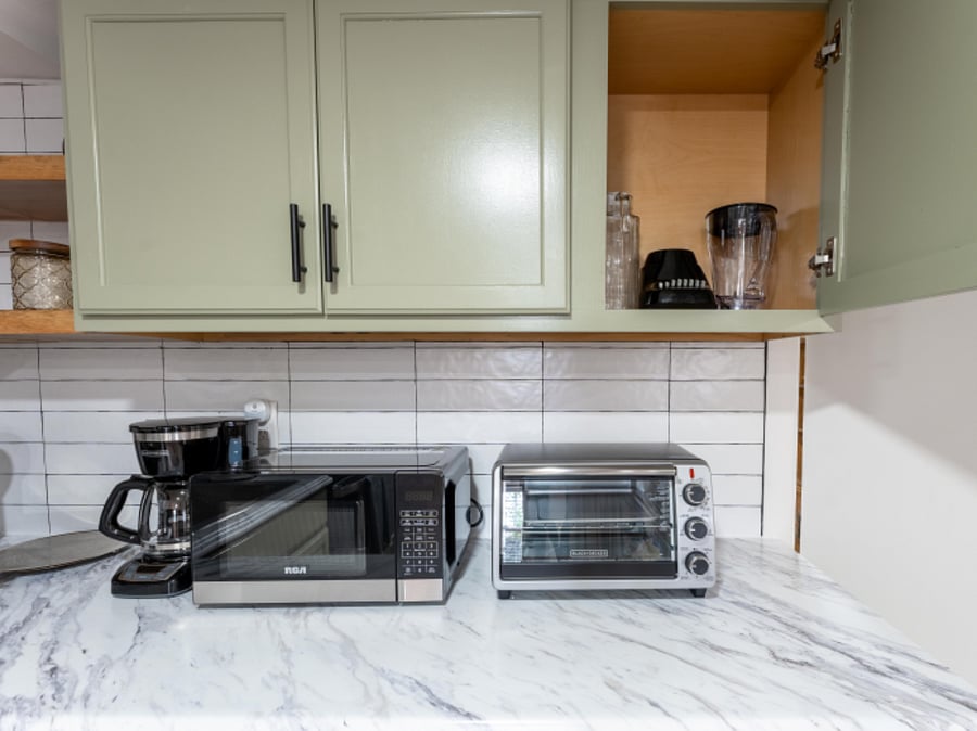 Furnished Finder property 717601_1 photo 7