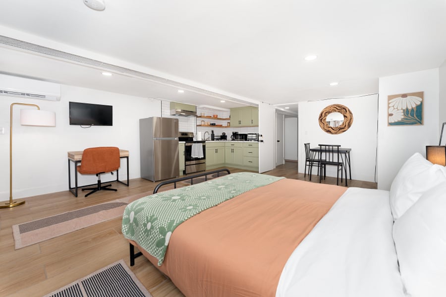 Furnished Finder property 717601_1 photo 11