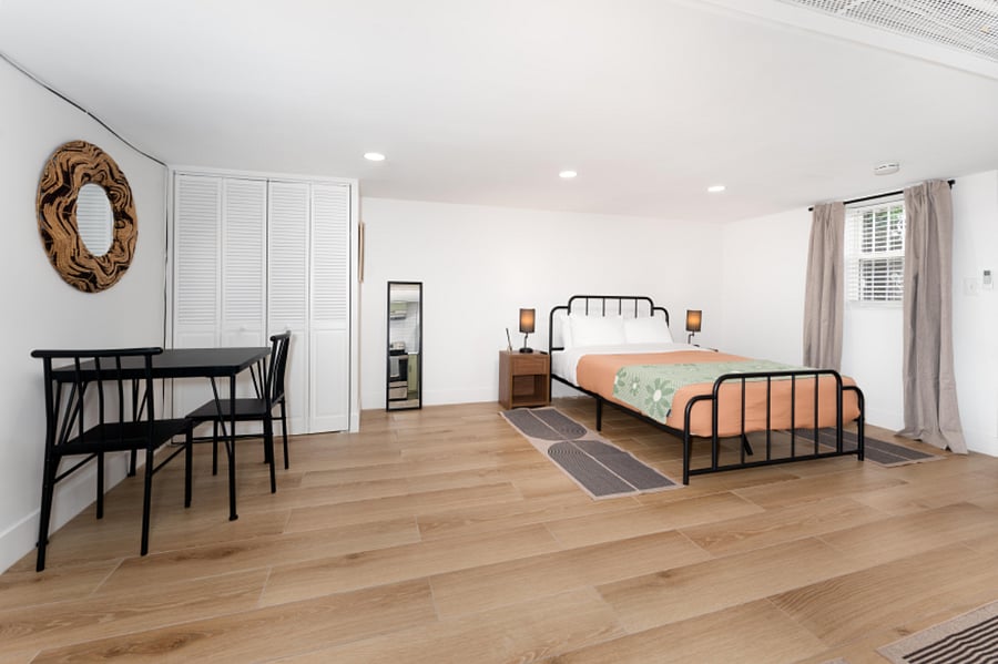 Furnished Finder property 717601_1 photo 13