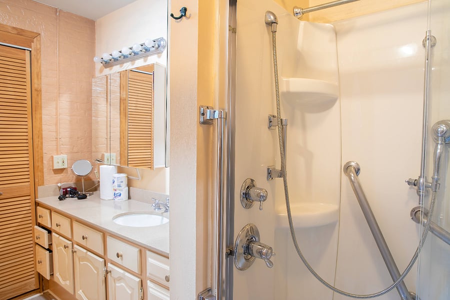 Furnished Finder property 717603_1 photo 22