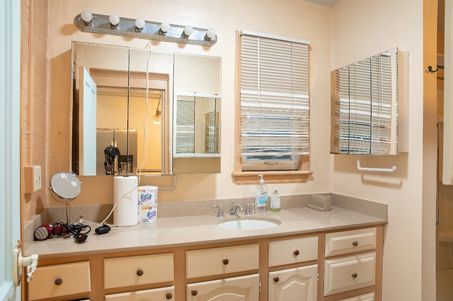 Furnished Finder property 717603_1 photo 23