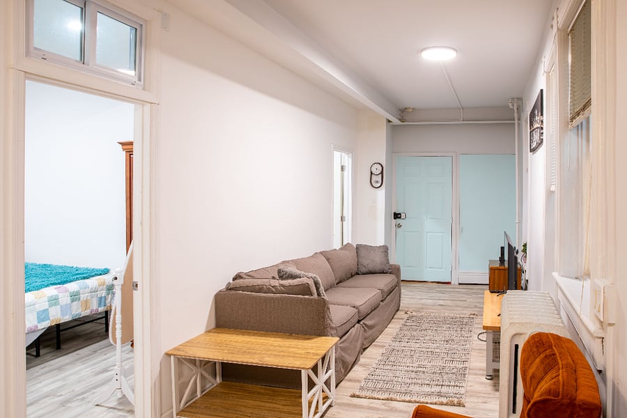 Furnished Finder property 717603_1 photo 3