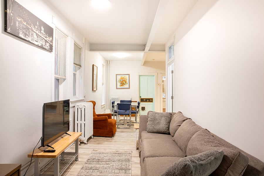 Furnished Finder property 717603_1 photo 9