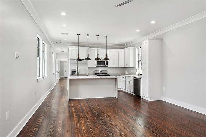 Furnished Finder property 717608_1 photo 3