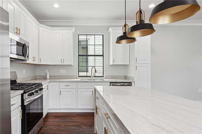 Furnished Finder property 717608_1 photo 4
