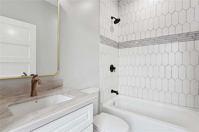 Furnished Finder property 717608_1 photo 5