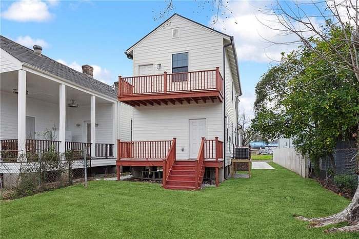 Furnished Finder property 717608_1 photo 6