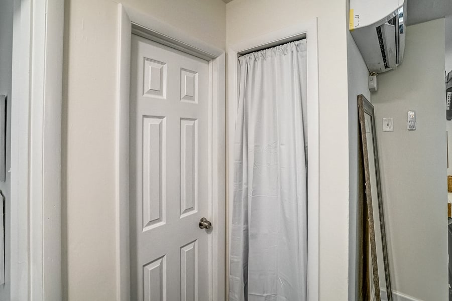 Furnished Finder property 717609_1 photo 23