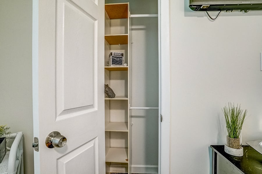 Furnished Finder property 717609_1 photo 21