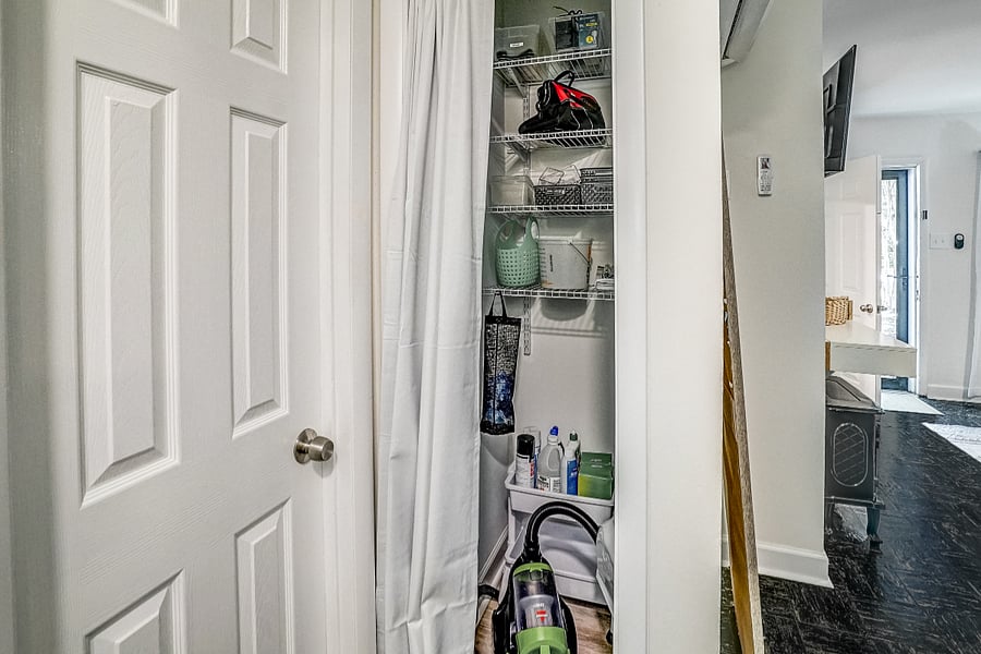 Furnished Finder property 717609_1 photo 22