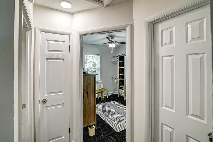 Furnished Finder property 717609_1 photo 29