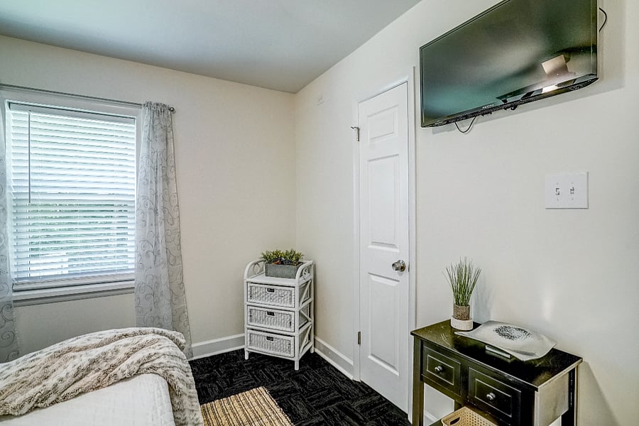 Furnished Finder property 717609_1 photo 4