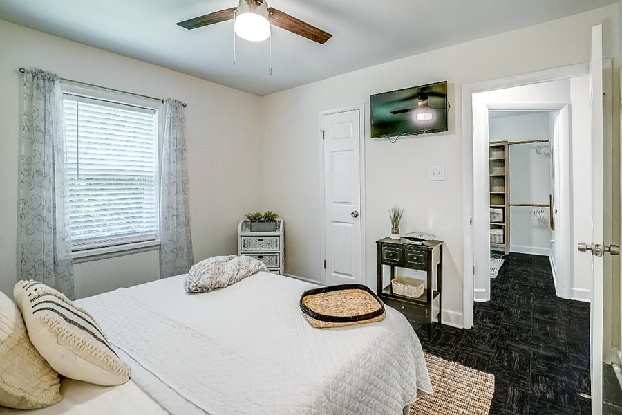 Furnished Finder property 717609_1 photo 3