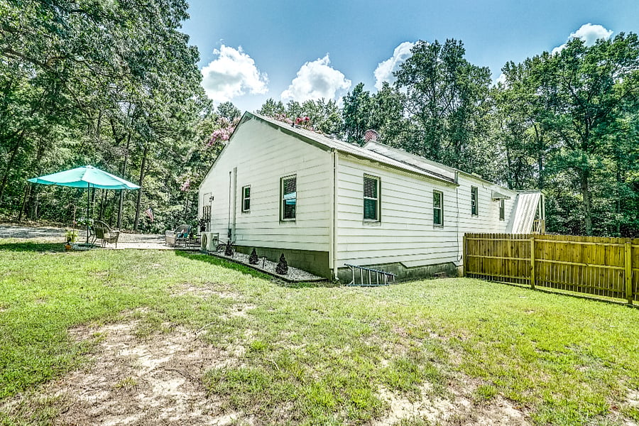 Furnished Finder property 717609_1 photo 36