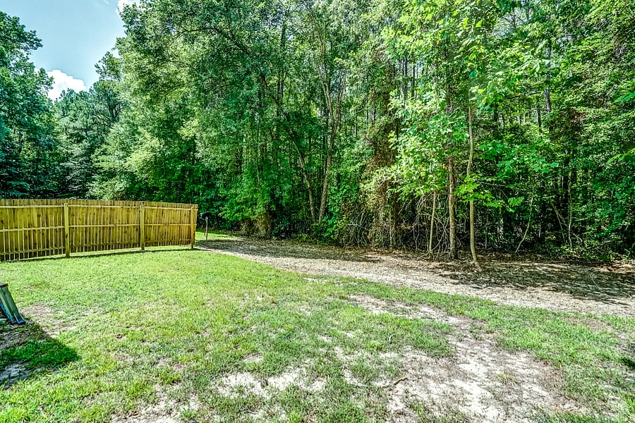 Furnished Finder property 717609_1 photo 39