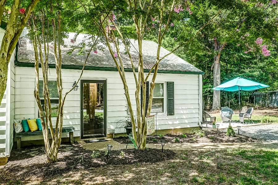 Furnished Finder property 717609_1 photo 33