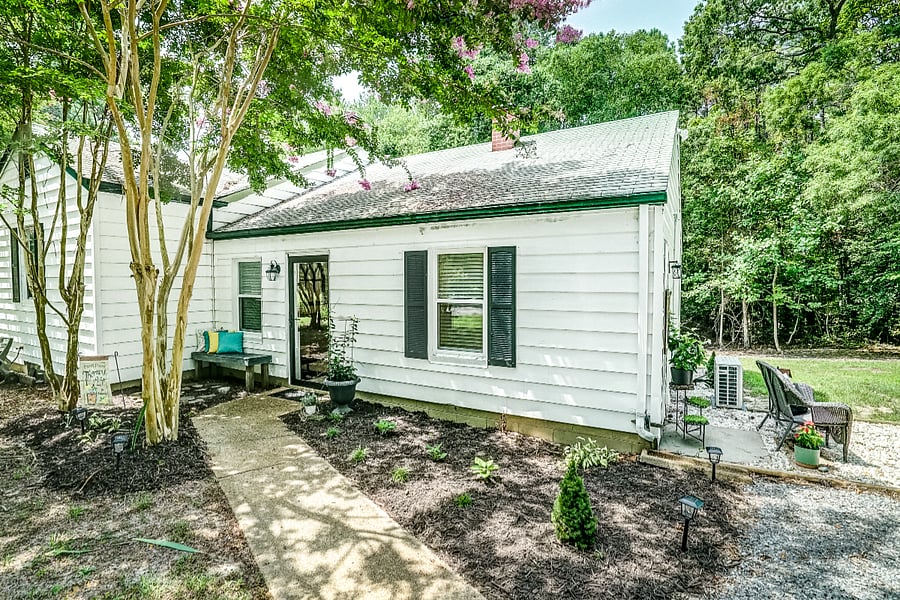 Furnished Finder property 717609_1 photo 34
