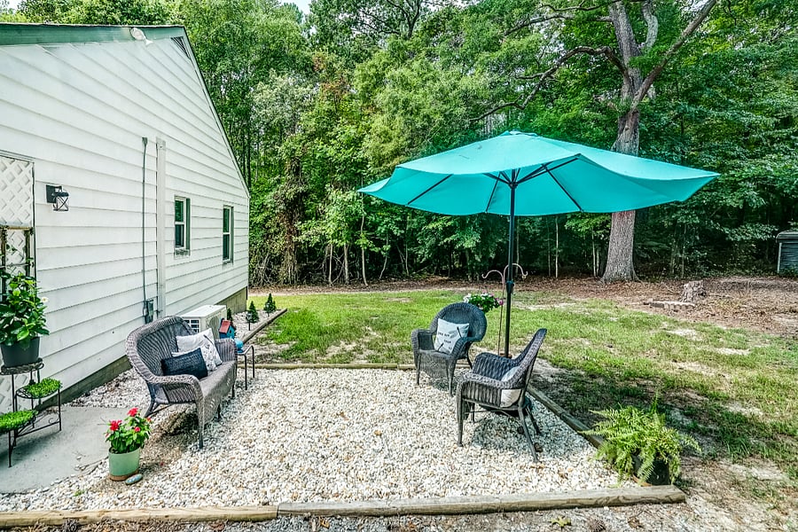 Furnished Finder property 717609_1 photo 32