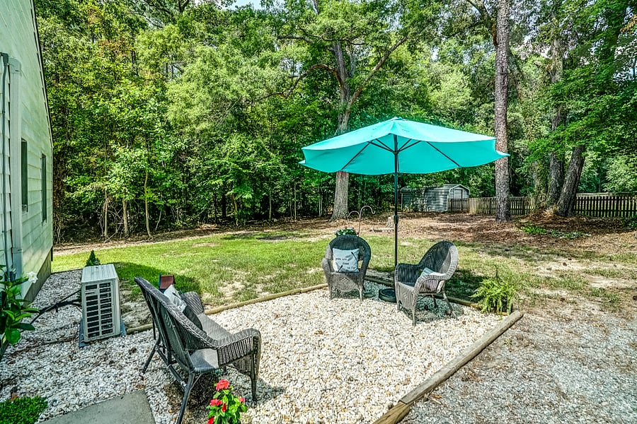Furnished Finder property 717609_1 photo 31