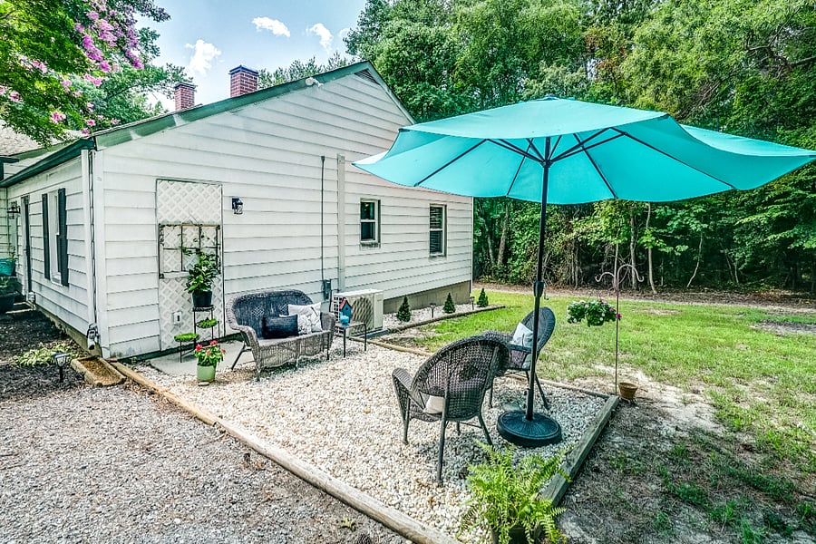 Furnished Finder property 717609_1 photo 37